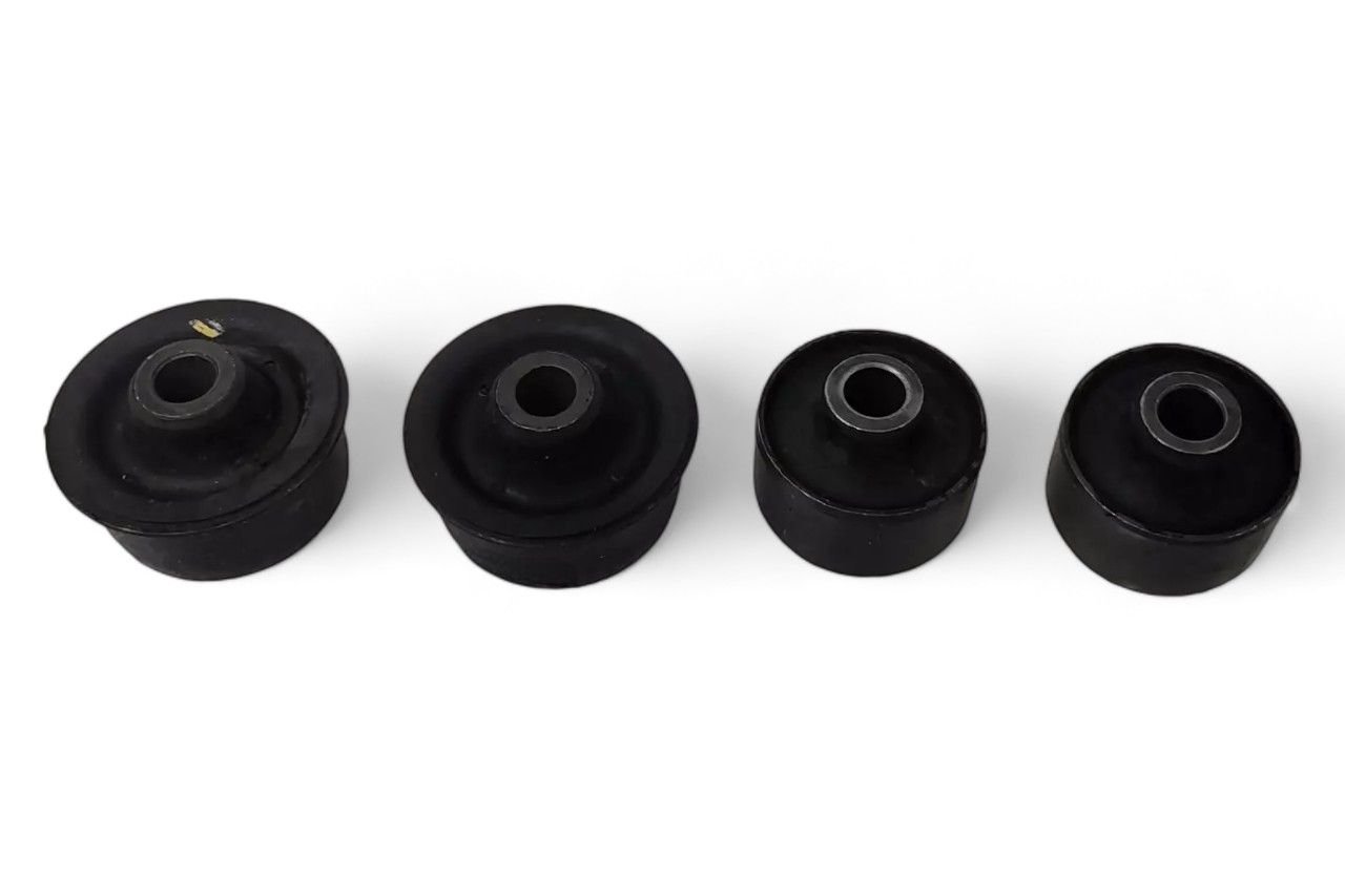 Autokoi Front Control Arm Bush Kit AV129275