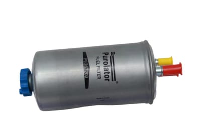 Purolator Fuel Filter AV340140