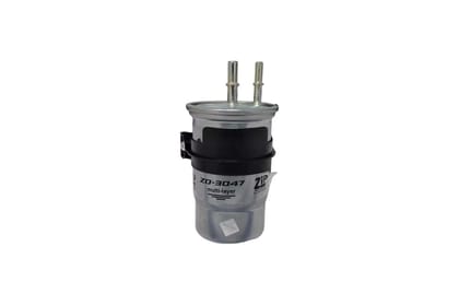 Zip Fuel Filter AV955123