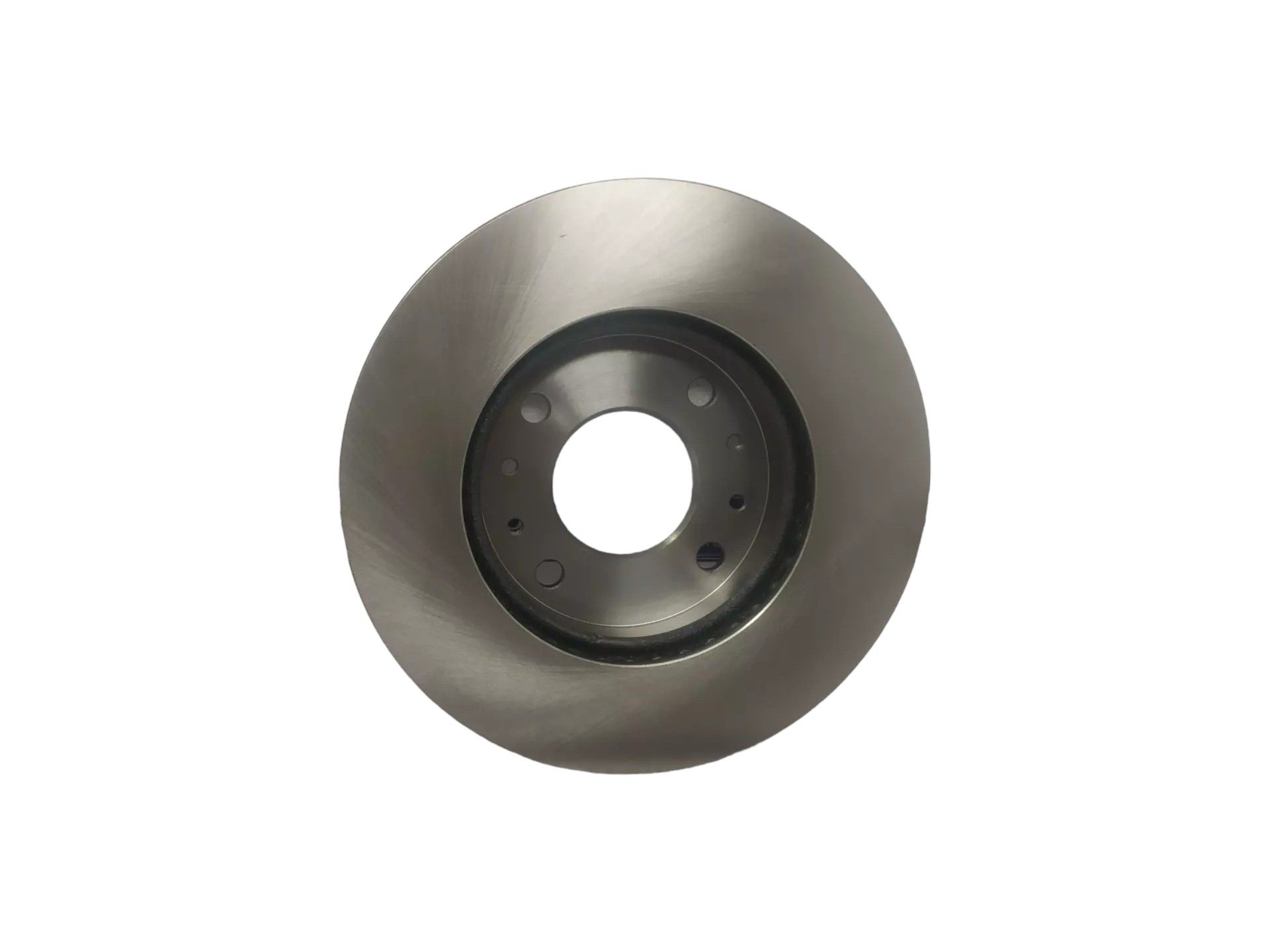 K-tek Front Brake Disc AV247729