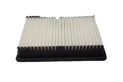 Purolator Air Filter AV212910