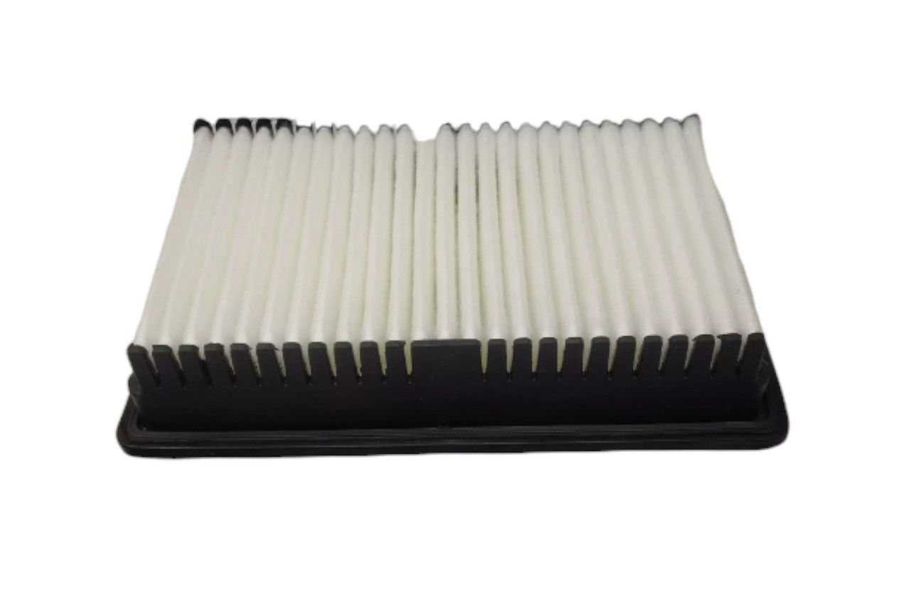 Purolator Air Filter AV212910