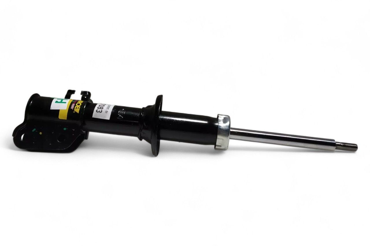 Sona Mandira Front Suspension Strut - RH AV150504
