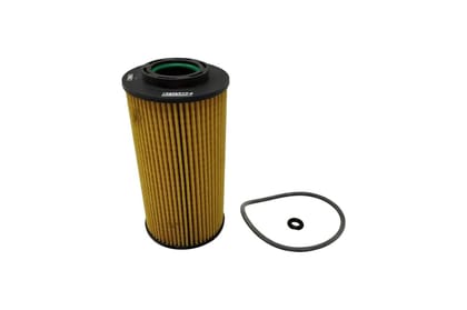 Purolator Oil Filter AV649148