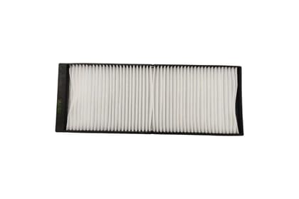 Elofic Ac Filter AV441394