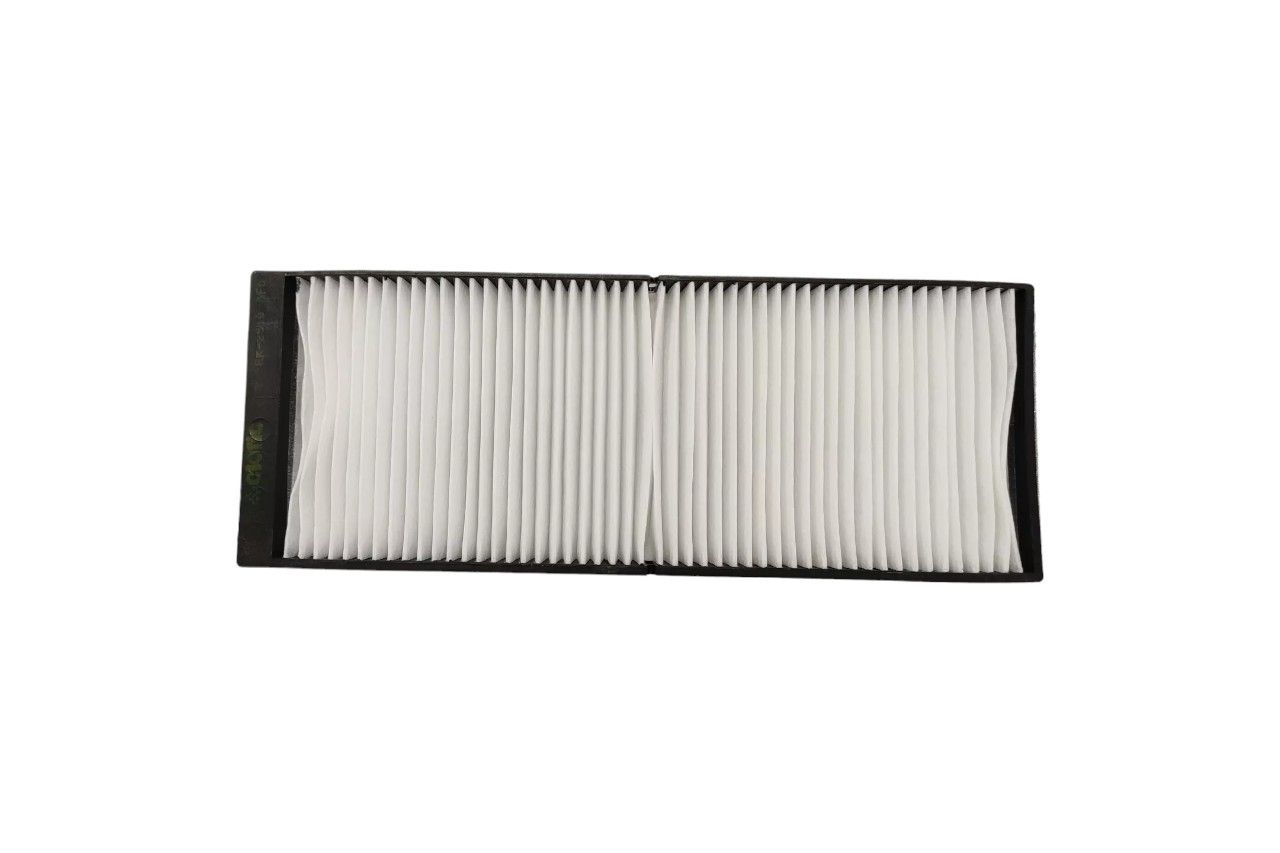Elofic Ac Filter AV441394