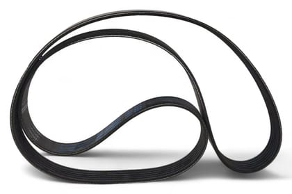Gates V Belt AV500012