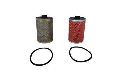 Zip Fuel Filter AV211269