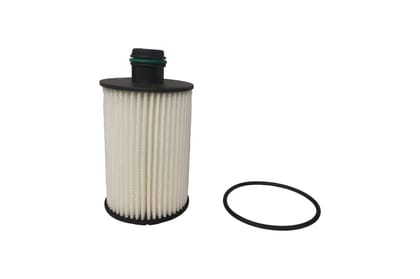 Zip Oil Filter AV491557
