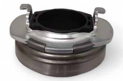 Sachs Clutch Release Bearing AV749709