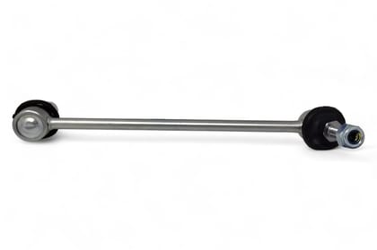 Monroe Stabilizer Bar Link - LH AV463309
