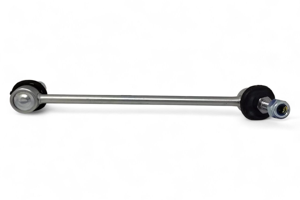 Monroe Stabilizer Bar Link - LH AV463309