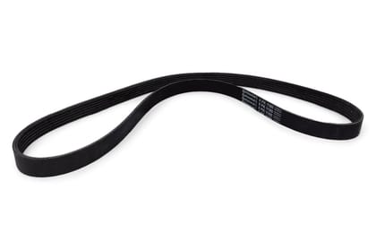 Gates V Belt AV147579