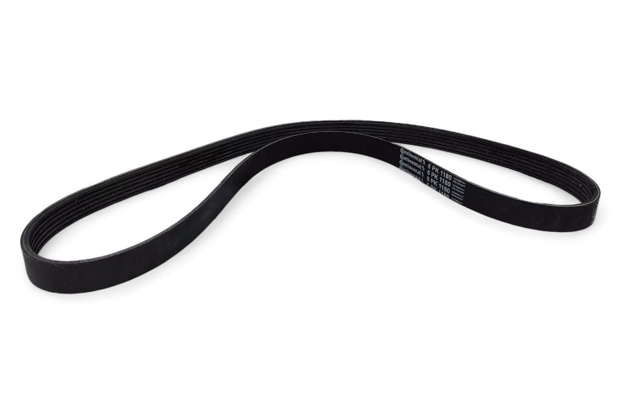 Gates V Belt AV147579