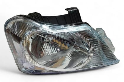 Lumax Head Lamp - RH AV661168