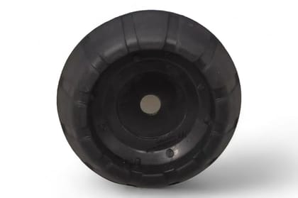 Motherson Suspension Strut Mounting AV533548