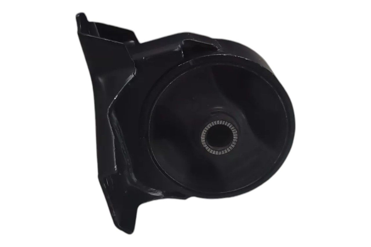 Technix Front Engine Mounting Bracket AV720731