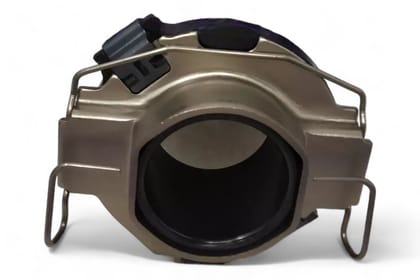 Sachs Clutch Release Bearing AV471385