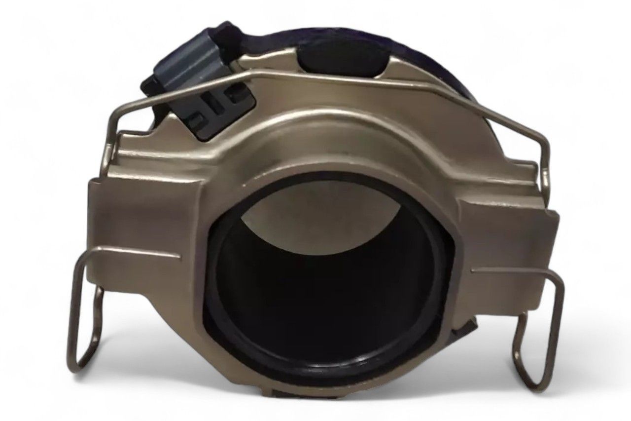 Sachs Clutch Release Bearing AV471385