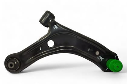 Sona Mandira Lower Arm - RH AV548738