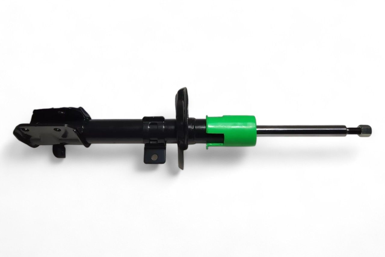 Motherson Front Suspension Strut - LH AV308309