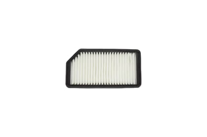 Hella Air Filter AV712084