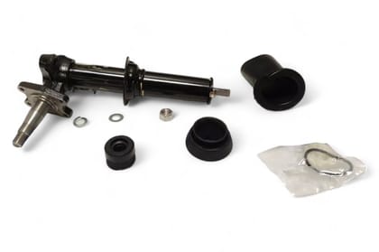 Gabriel Front Suspension Strut - RH AV728388