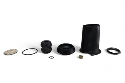 Talbros Front suspension Bush Kit AV675962