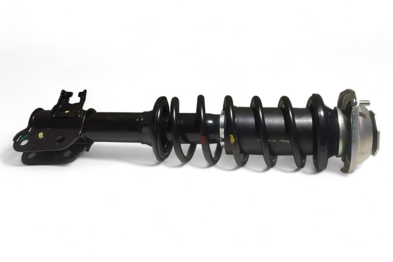 Monroe Front Suspension Strut Assy - LH AV564566