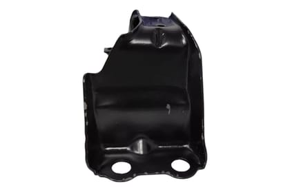 Technix Engine Mounting AV956985