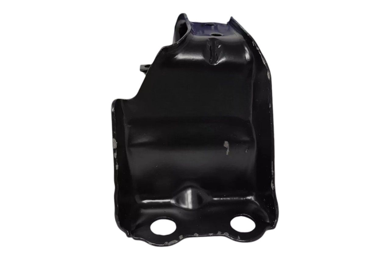 Technix Engine Mounting AV956985