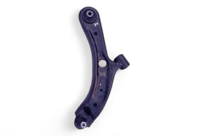 Sona Mandira Lower Arm - LH AV474142