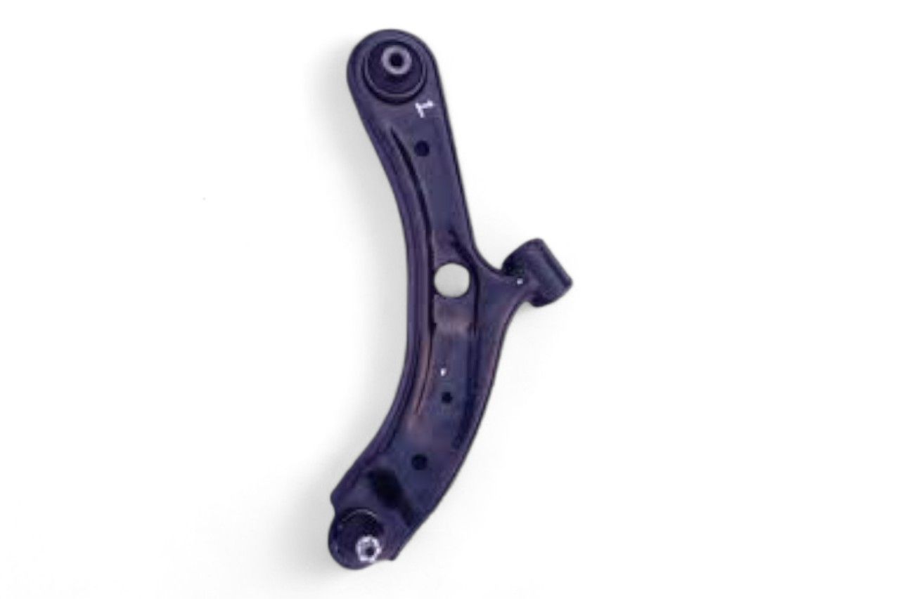 Sona Mandira Lower Arm - LH AV474142