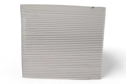 Sofima Ac Filter AV477665